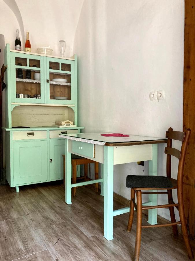 Juvanova Hous - Rooms Luče المظهر الخارجي الصورة